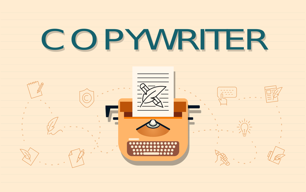 copywriter-5469732_1280